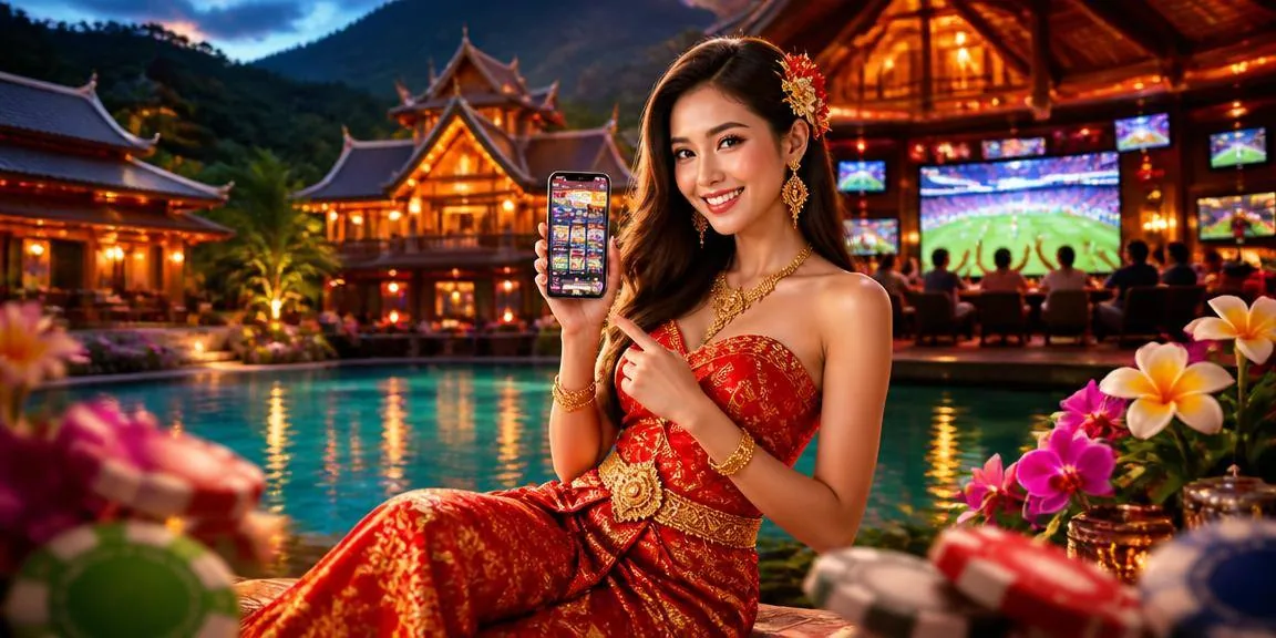 mon888 คาสิโน