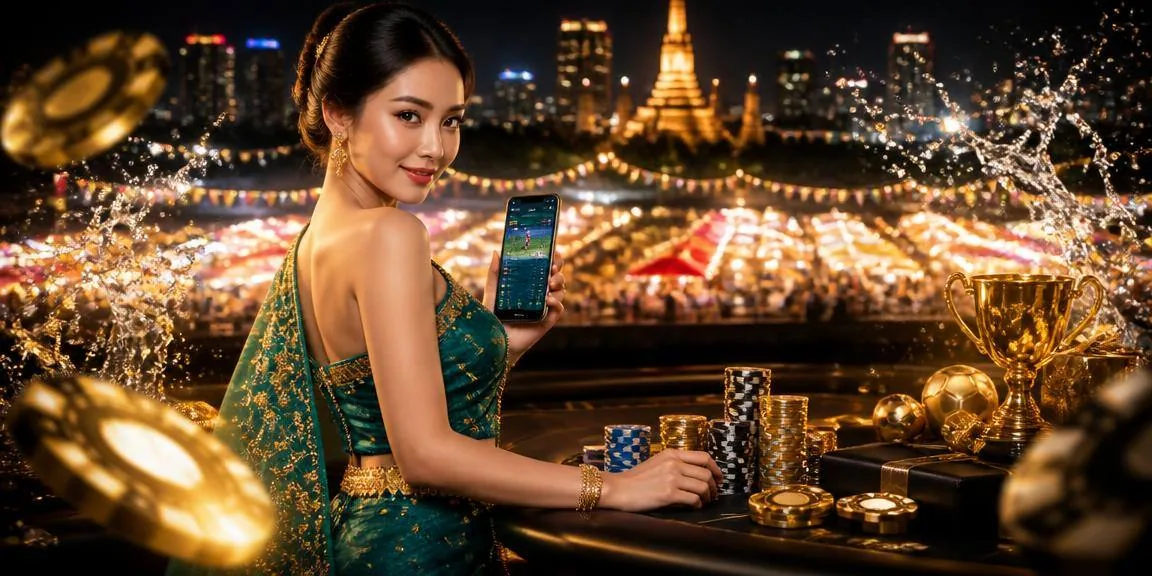 mon888 สล็อต บาคาร่า และเกมโต๊ะสด ครบในที่เดียว