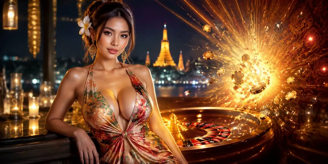 mon888 สถิติกีฬา